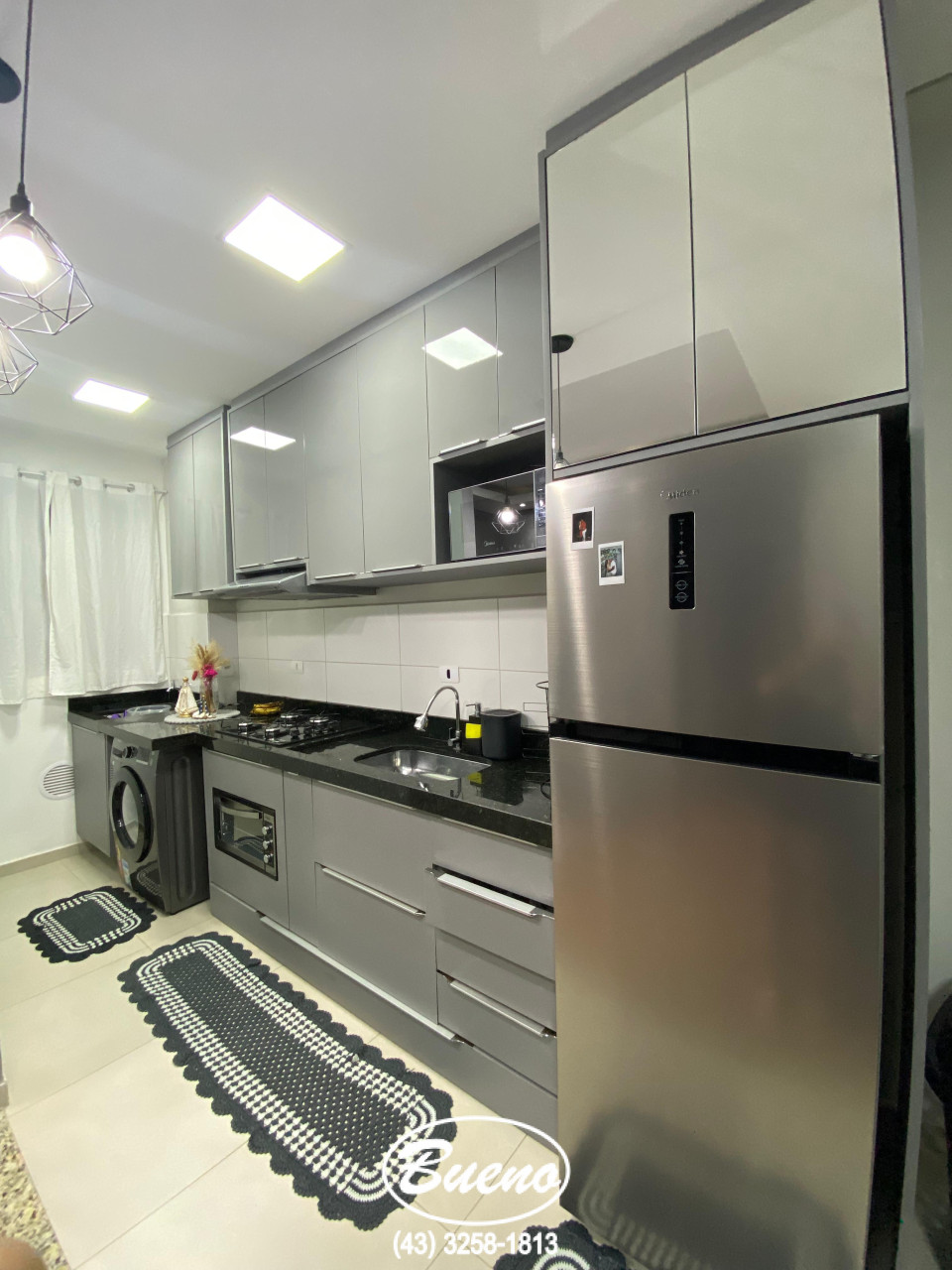 Vende Apartamento Terra de Santa Cruz Imagens do imóveis Vende Apartamento Terra de Santa Cruz