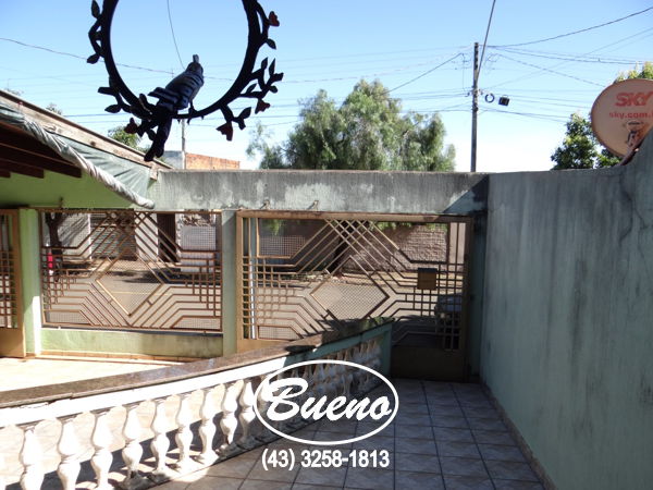 Imagens do imóveis Casa Terra Bonita