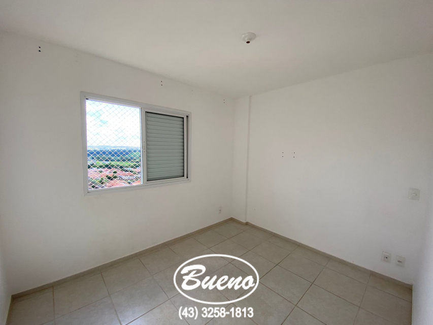 Imagens do imóveis Apartamento p/locação no Residencial Incanto