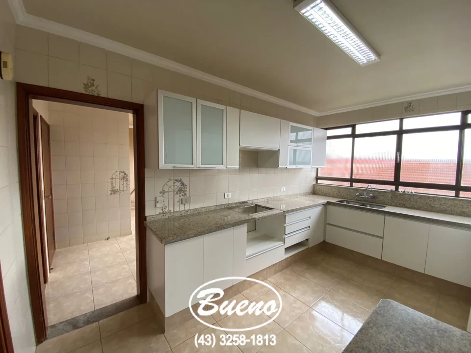 Imagens do imóveis Condomínio Residencial Pioneiros