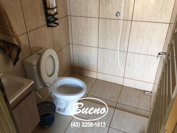 Imagens do imóveis Casa Balneário Tibagi