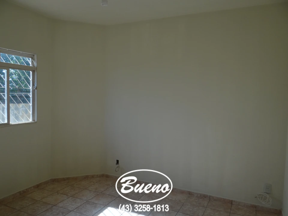 Imagens do imóveis Troca por Apartamento na Praia e Volta a Diferença