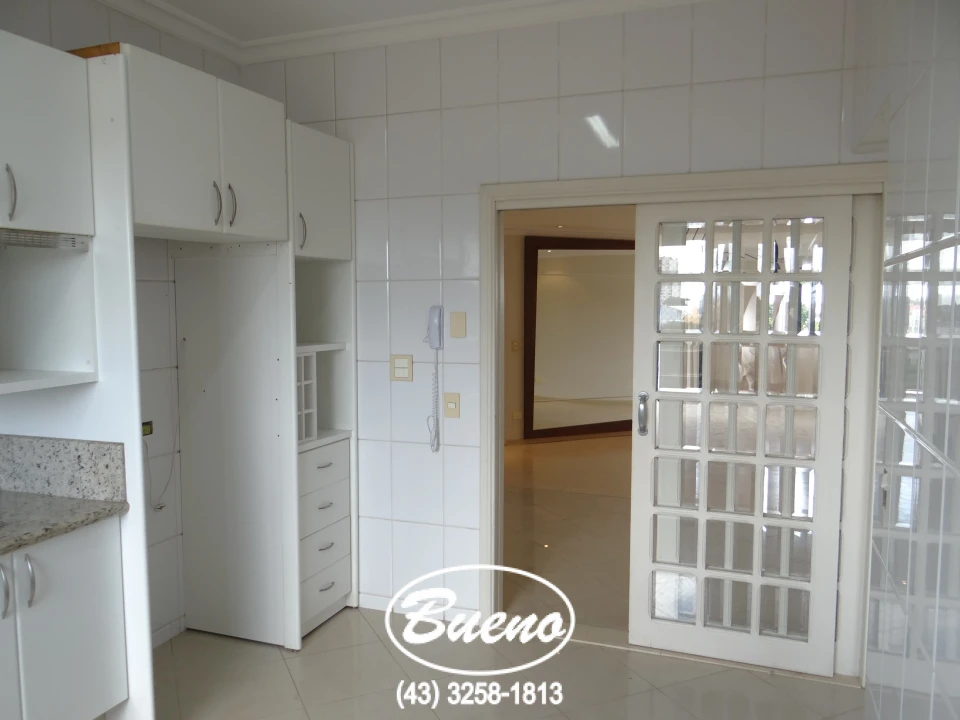 Imagens do imóveis Residencial Scala