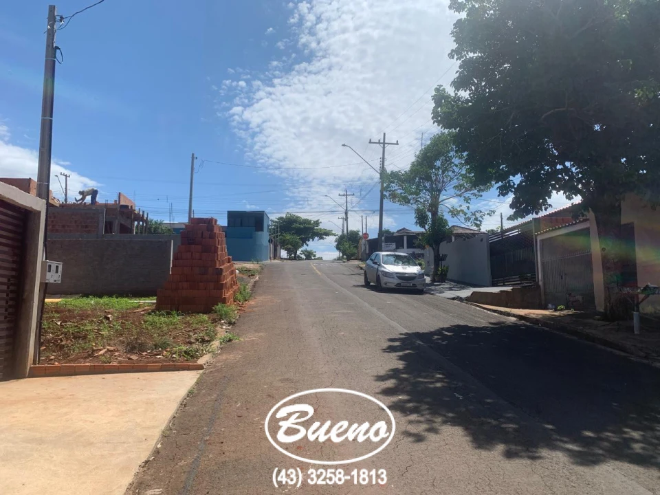 Imagens do imóveis Vende Casa no Jardim Terra Bonita