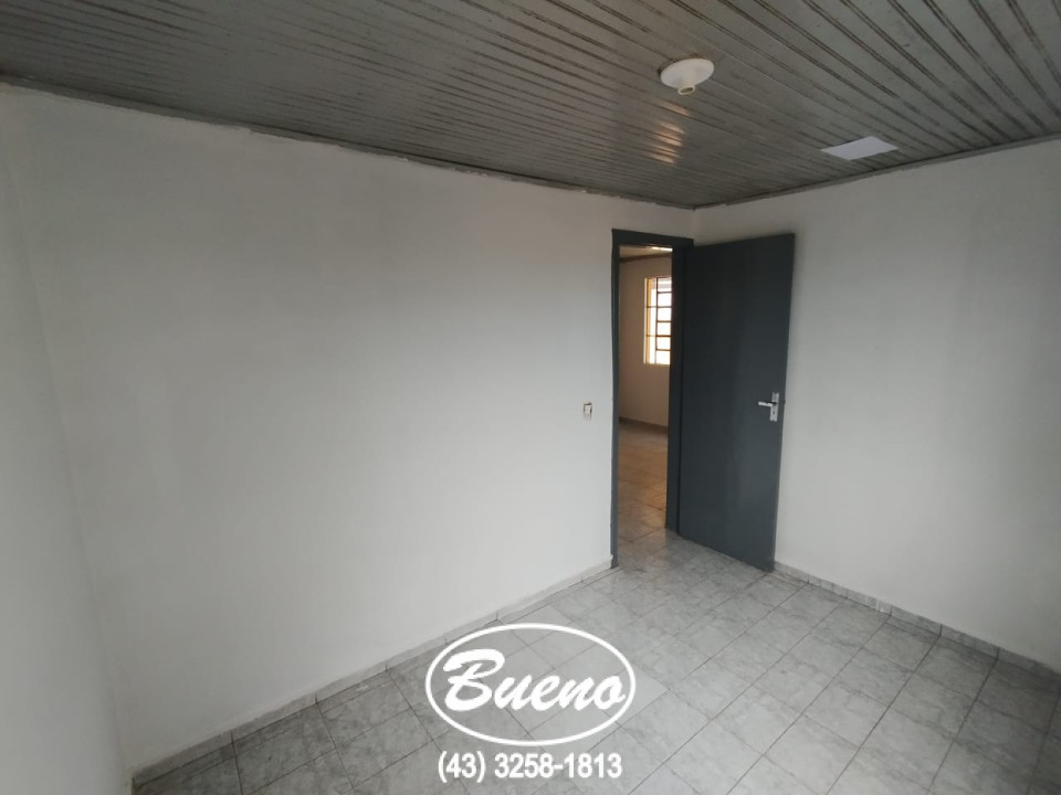 Imagens do imóveis Casa p/locação no Conj. Hab. Henrique Alves Pereira