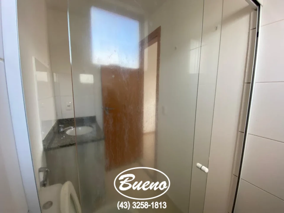 Imagens do imóveis Apartamento p/locação no Residencial Piazza d'Fiori
