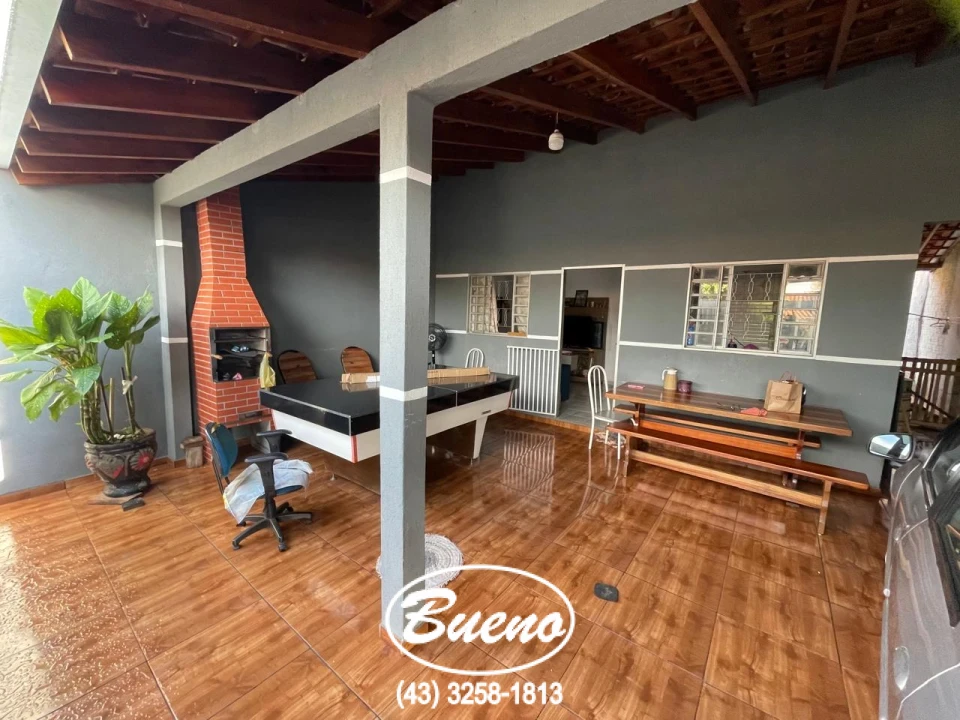 Imagens do imóveis Vende Casa Miguel Petri