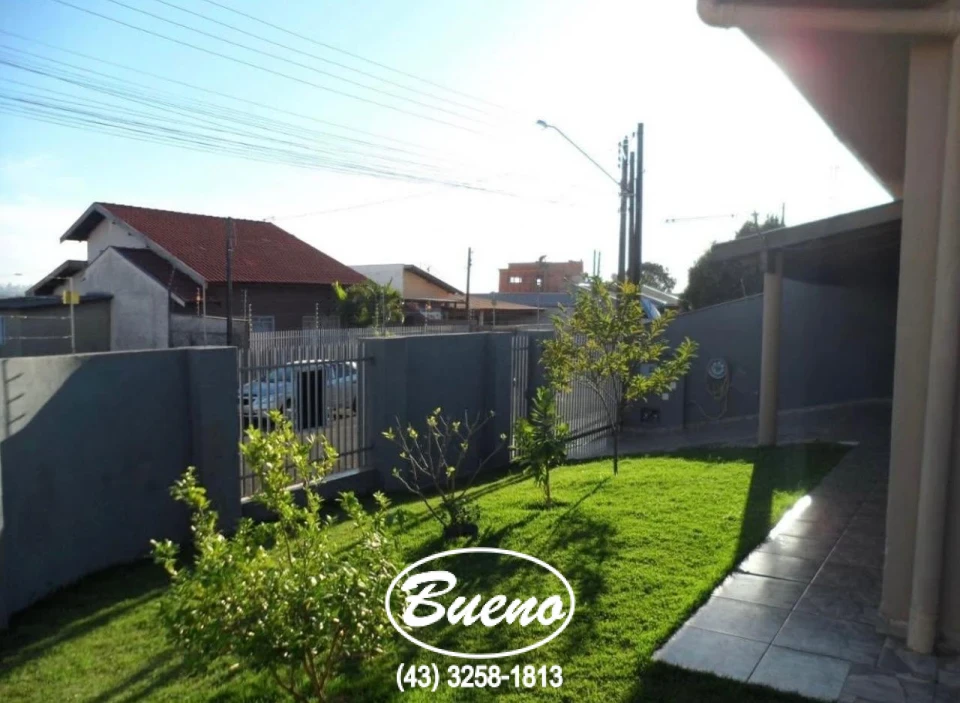 Imagens do imóveis Vende Casa no Vila Romana