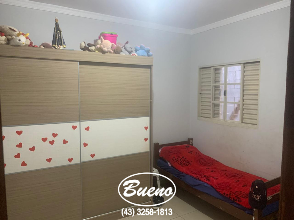 Imagens do imóveis Vende Casa no Vila Romana