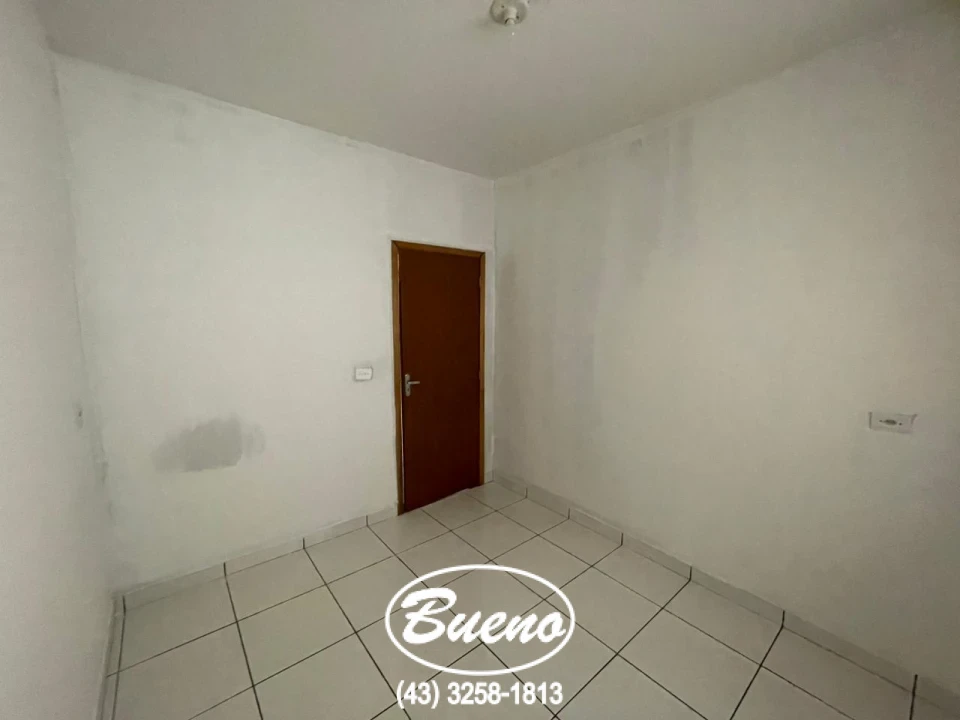 Imagens do imóveis Casa para Locação