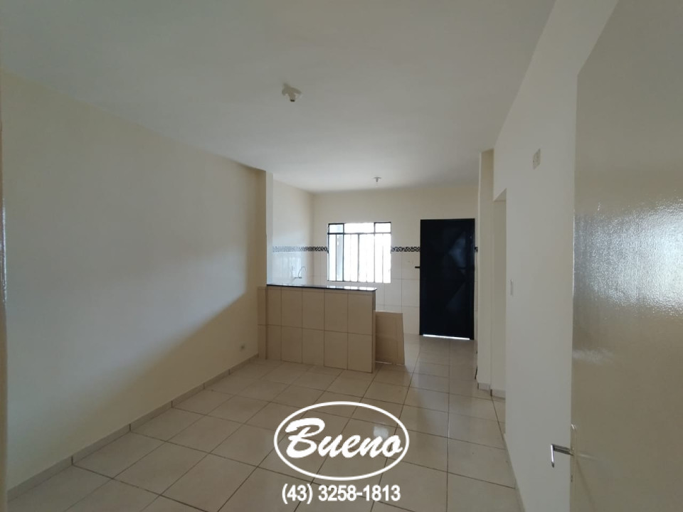 Imagens do imóveis Casa comercial p/Locação no Centro