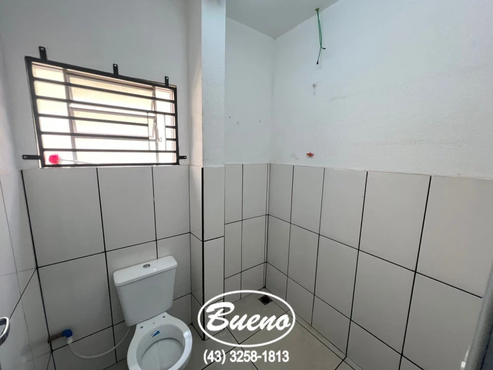 Imagens do imóveis Barracão P/ Locação no Castelo Branco