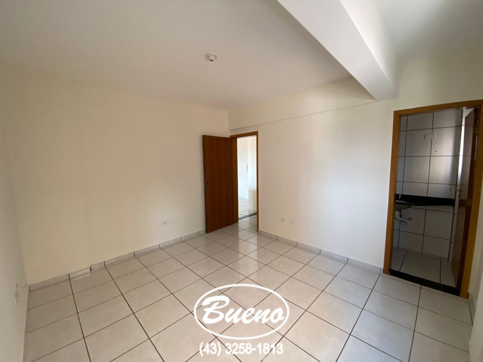 Imagens do imóveis Apartamento p/locação no Res. Olga