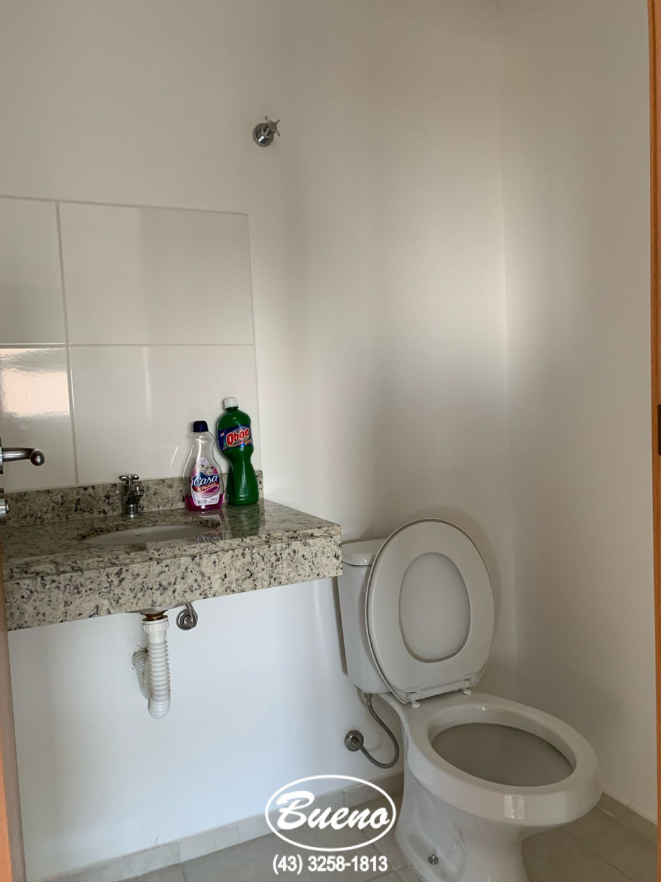 Imagens do imóveis Sala comercial p/locação no Torre D'Itália