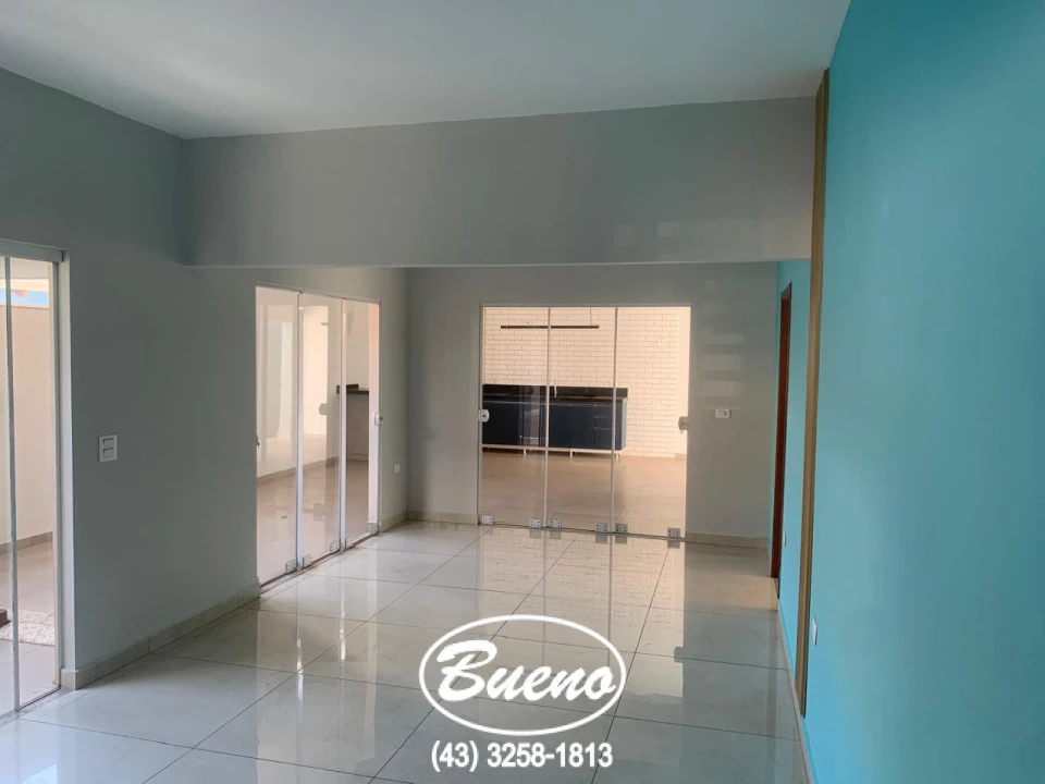 Imagens do imóveis Vende Linda Casa Jardim Brasilia
