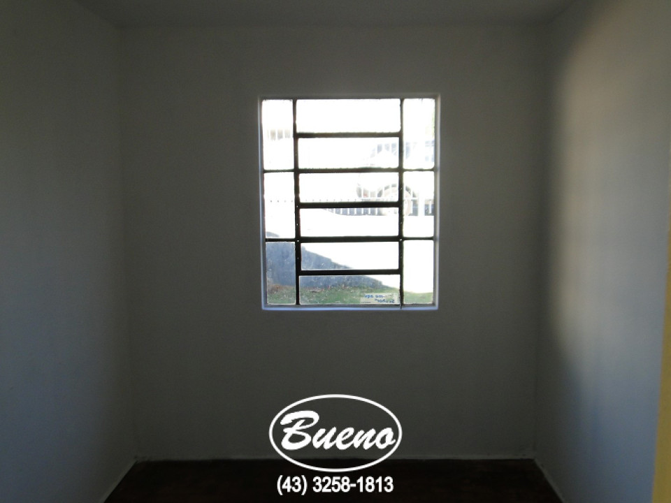 Imagens do imóveis Casa p/locação próxima ao Centro