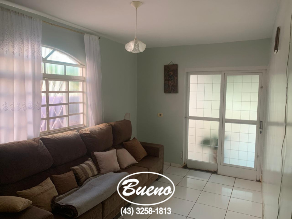 Imagens do imóveis Vende Casa no Boa Espança