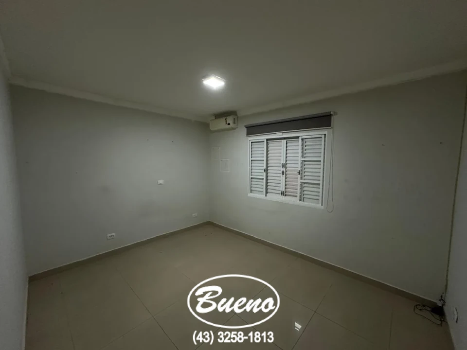 Imagens do imóveis Vende Linda Casa no Jardim Boa Vista