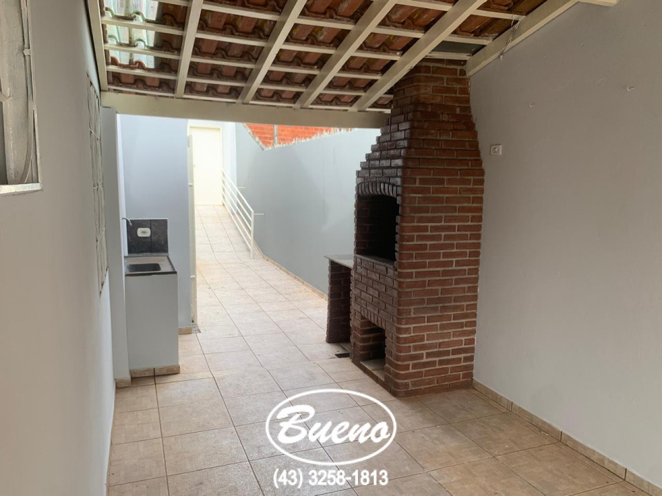 Casa Conjunto Habitacional Henrique Alves Pereira Imagens do imóveis Casa Conjunto Habitacional Henrique Alves Pereira