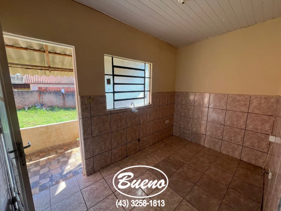 Imagens do imóveis Casa Jardim Tupi