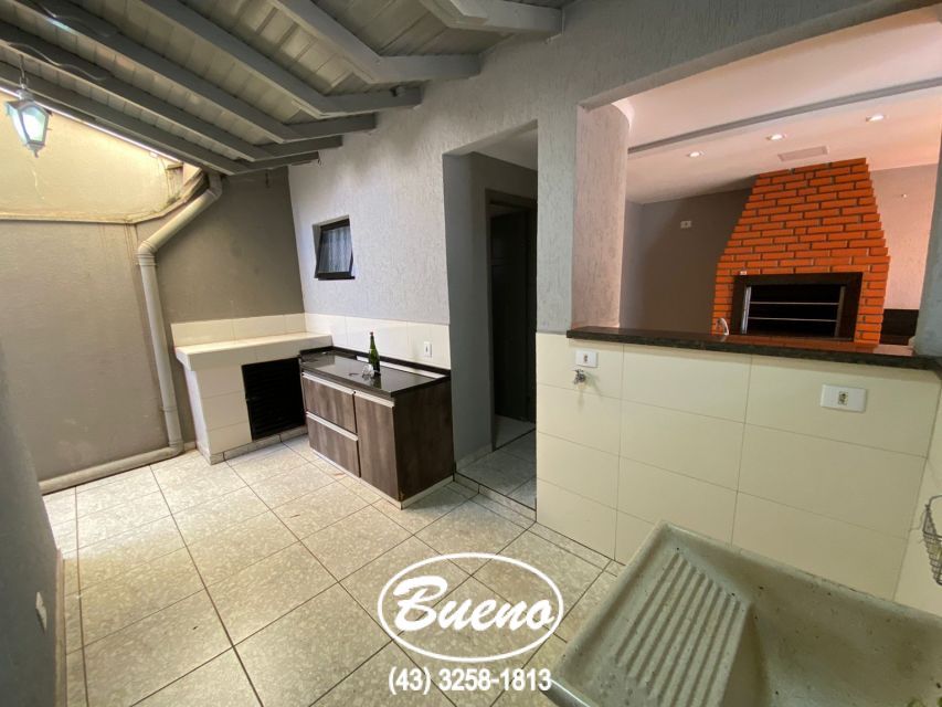 Imagens do imóveis Casa para Locação no Jd. Brasília