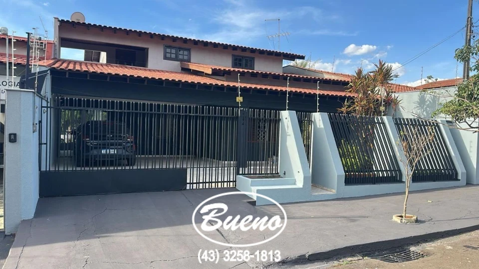 Imagens do imóveis Vende Linda Casa no Jardim Boa Vista
