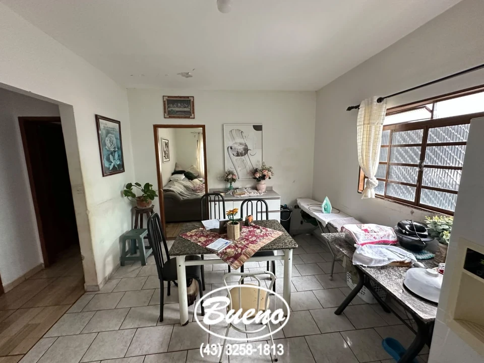 Imagens do imóveis Vende Casa no Jardim Brasília
