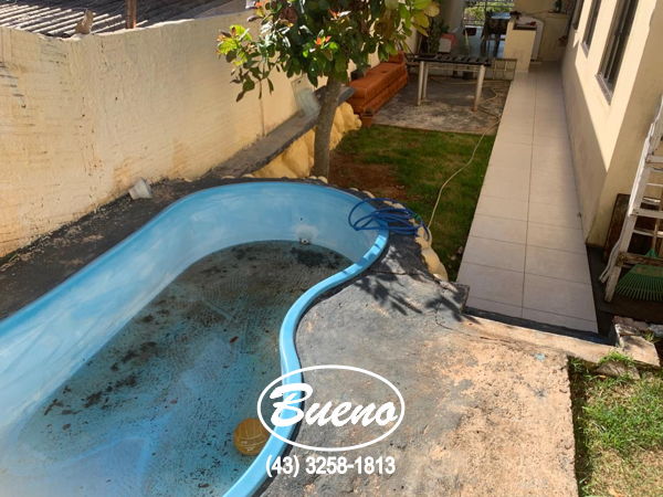 Imagens do imóveis Casa Monte Verde I