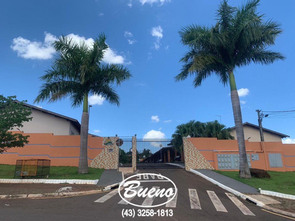 Imagens do imóveis Vende Casa no Recanto Alvorada