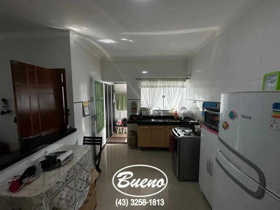 Imagens do imóveis Venda Casa Jardim Progresso