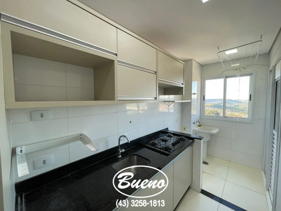 Imagens do imóveis Venda Apartamento no Último Andar