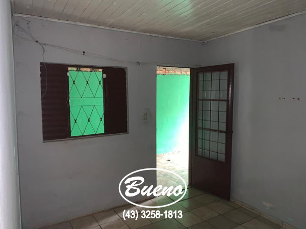 Imagens do imóveis Casa Vila Esperança