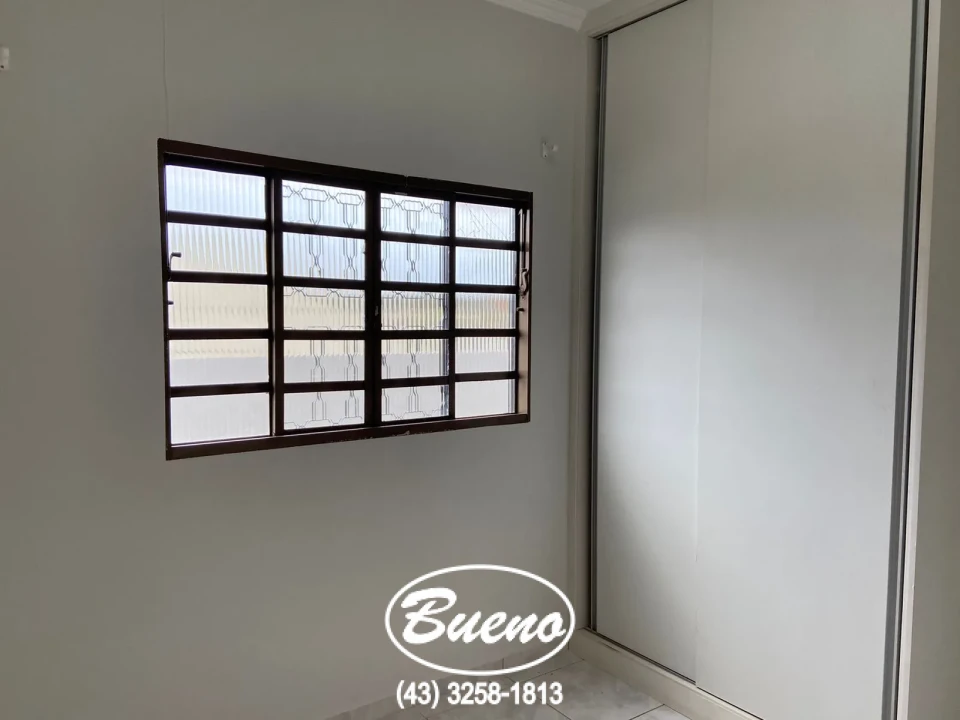 Imagens do imóveis Vende Casa Vila Romana 02