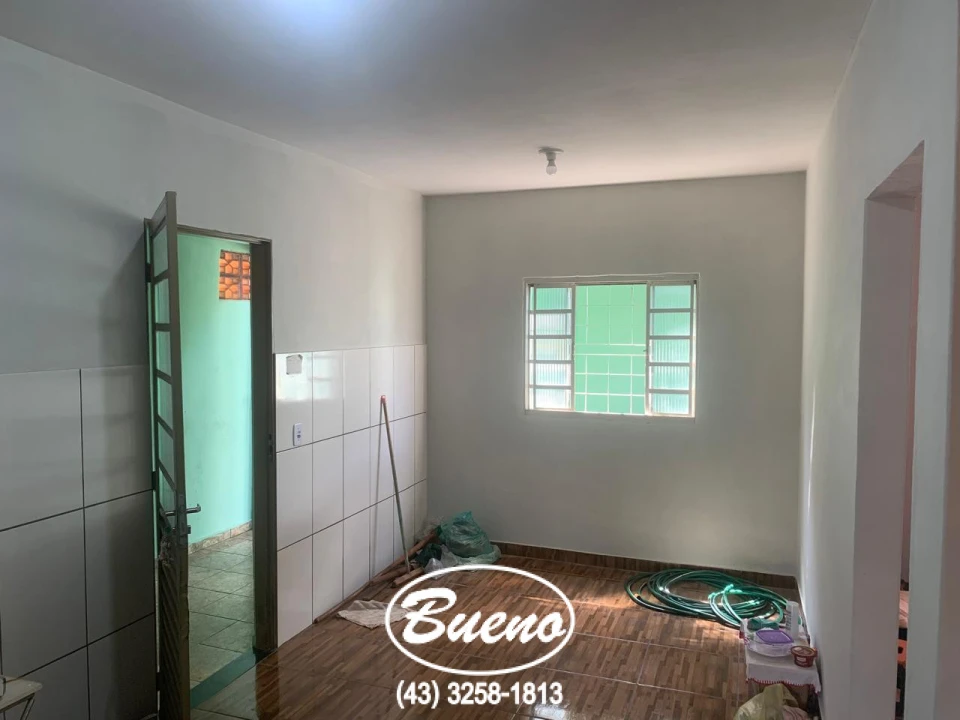 Imagens do imóveis Vende Casa Jardim Santa Paula