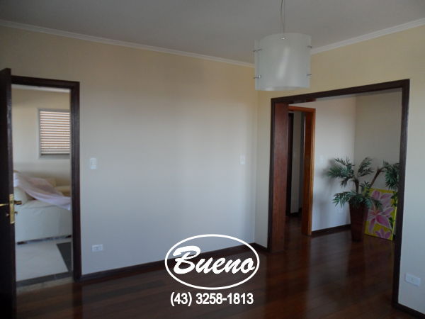 torre dos imigrantes Imagens do imóveis torre dos imigrantes