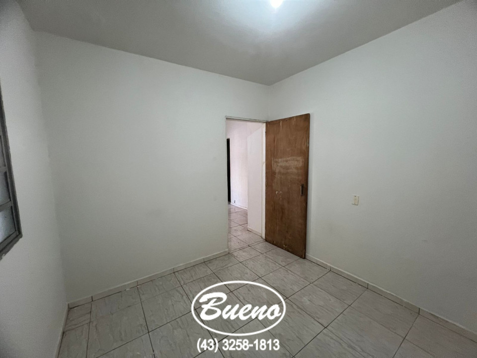 Imagens do imóveis Casa para locação no Terra Bonita