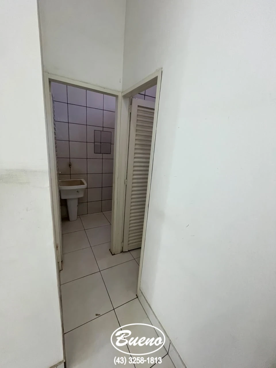 Imagens do imóveis Sala Comercial no CENTRO