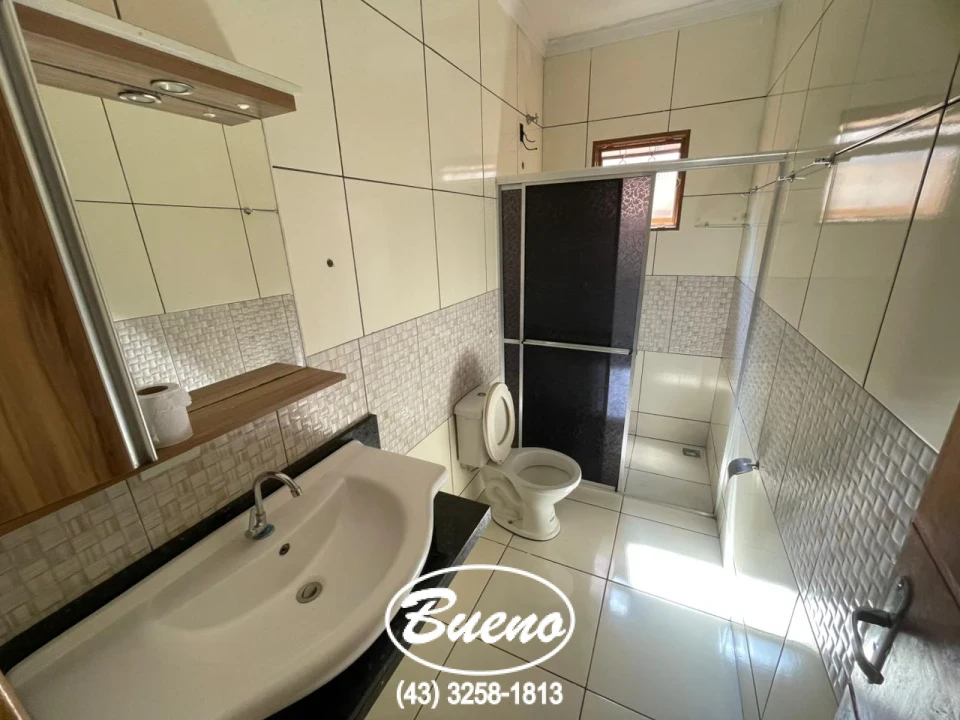 Imagens do imóveis Casa para Locação