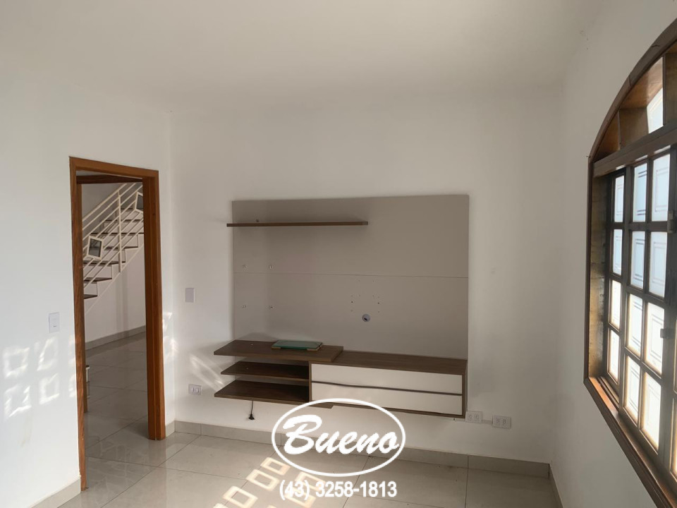 Vende ou Troca Sobrado em Londrina Imagens do imóveis Vende ou Troca Sobrado em Londrina