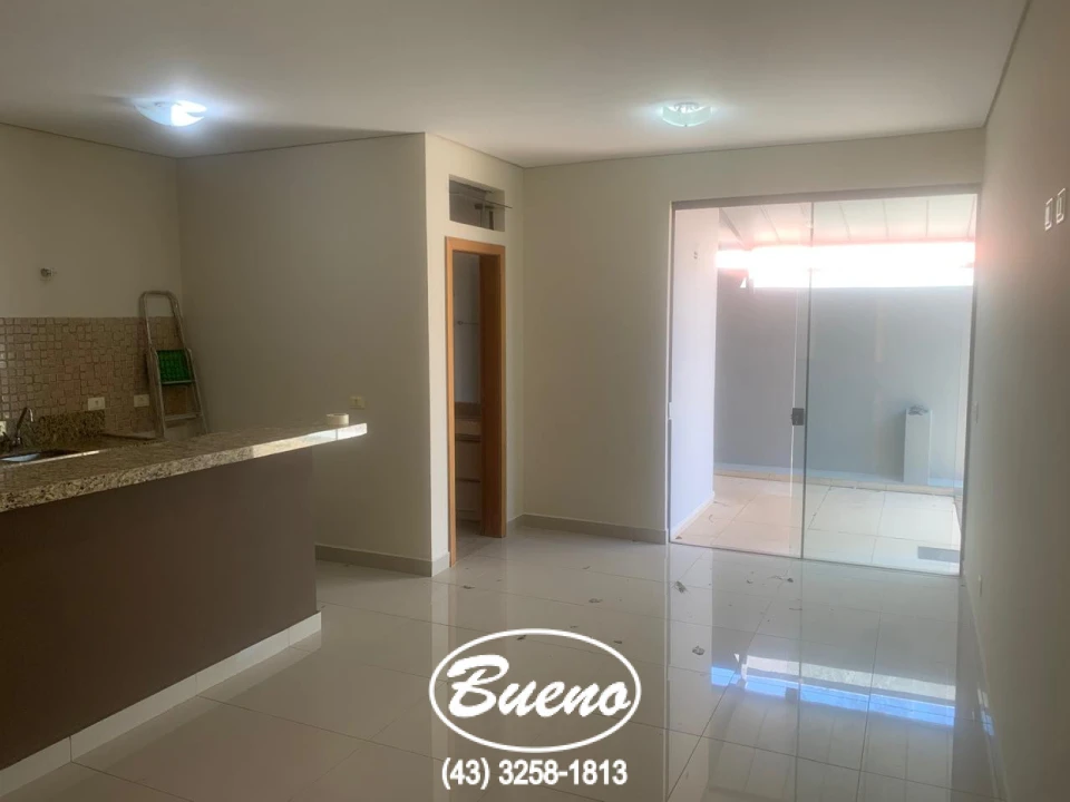 Imagens do imóveis Vende Casa Na Av Dos Estudantes