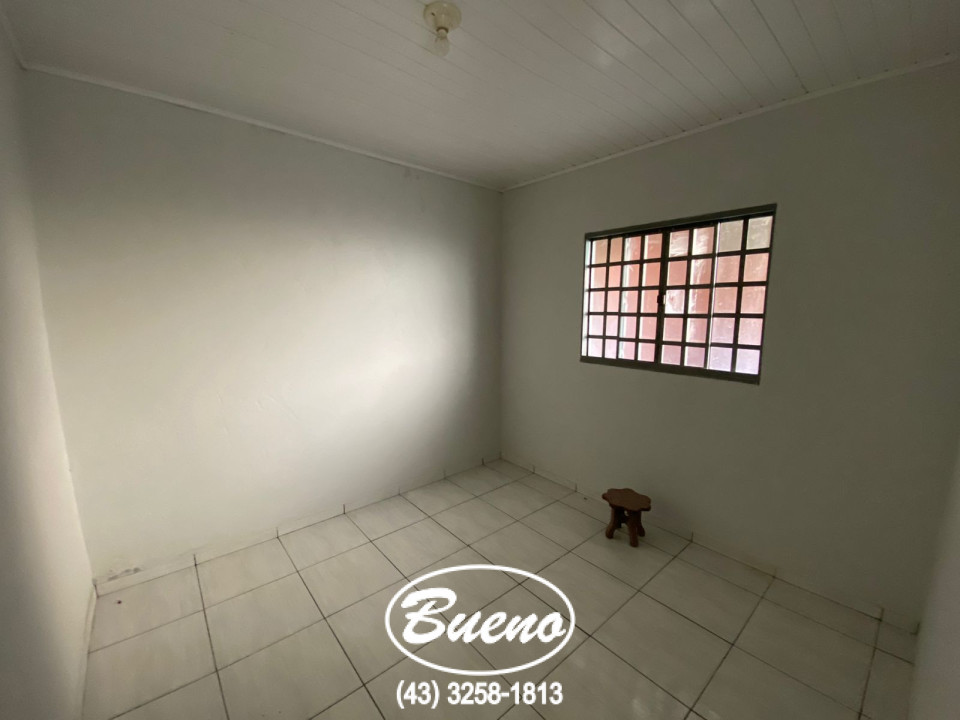 Imagens do imóveis Casa p/locação no Res. Terra Bonita