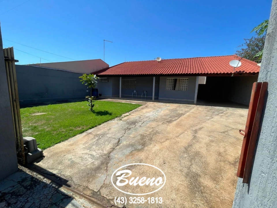 Imagens do imóveis Vende Casa no Vila Romana 2