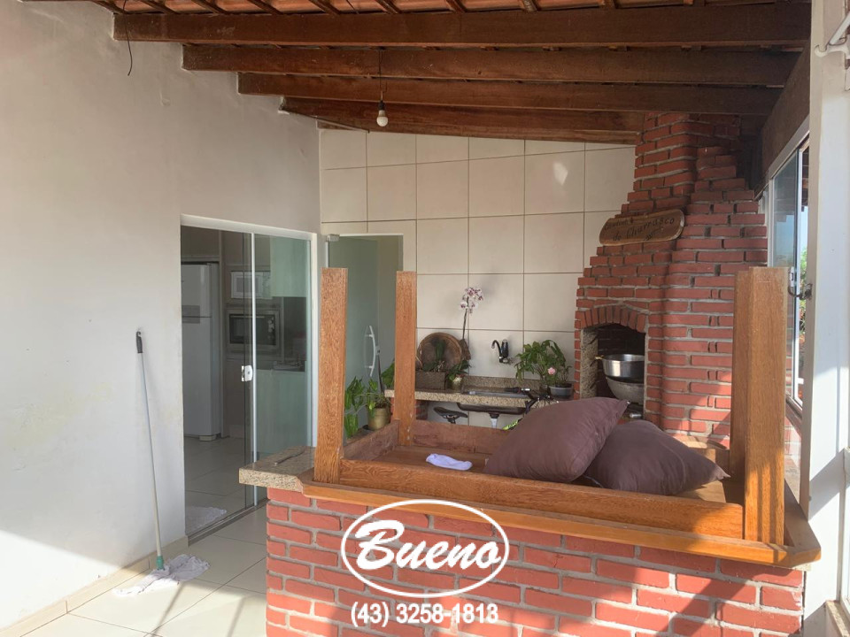 Imagens do imóveis Vende Casa Residencial Bueno