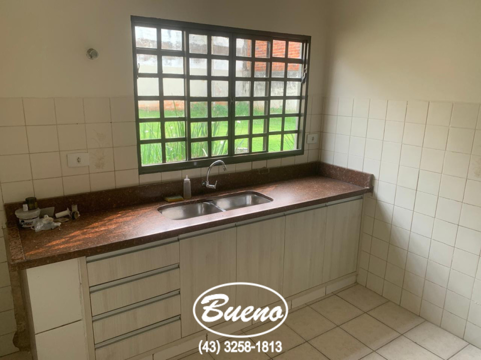 Imagens do imóveis Vende Casa em Jataizinho