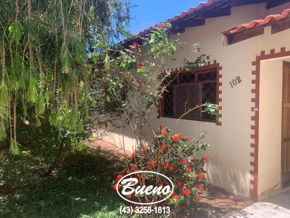 Imagens do imóveis Vende Casa Jardim Brasília