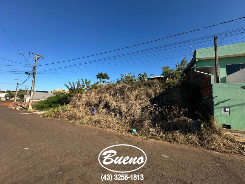 Imagens do imóveis Vende Terreno Jardim Casa Grande