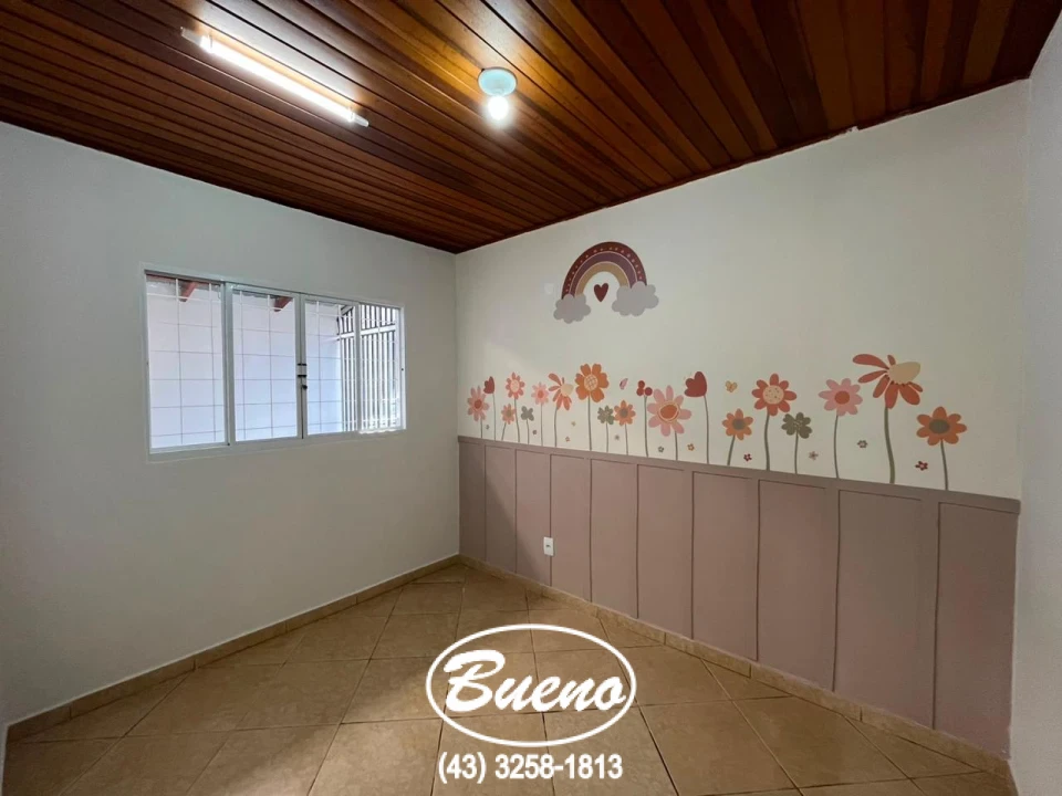 Imagens do imóveis Casa p/Locação no Agenor Barduco