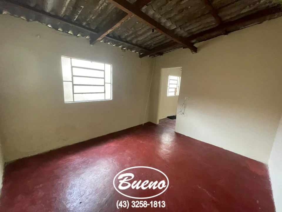 Imagens do imóveis Casa p/Locação no Jardim Casagrande.