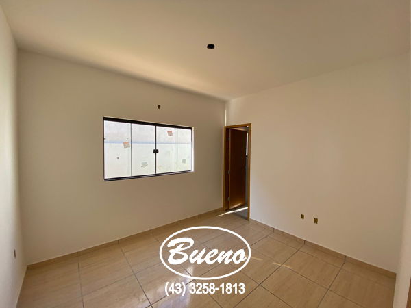 Imagens do imóveis Casa Ibi Aram
