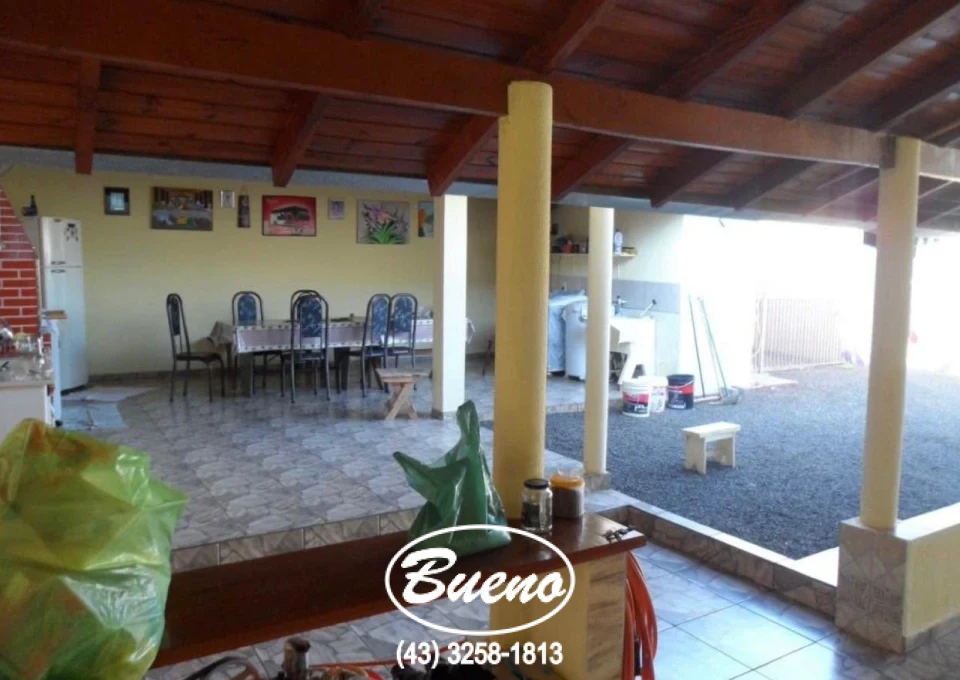 Imagens do imóveis Vende Casa no Vila Romana